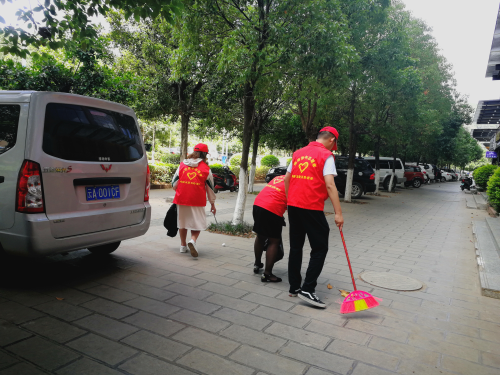 图片4