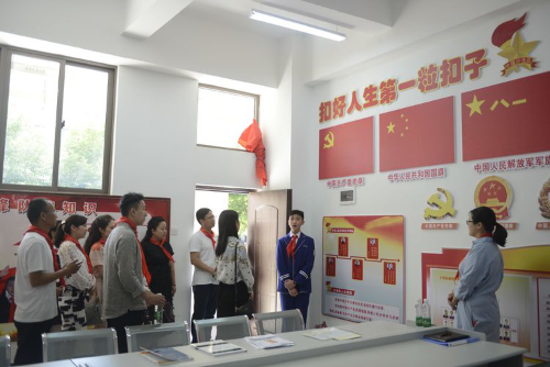 图片6