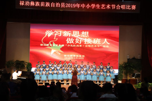 图片5