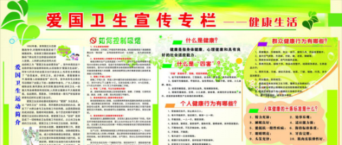 图片4