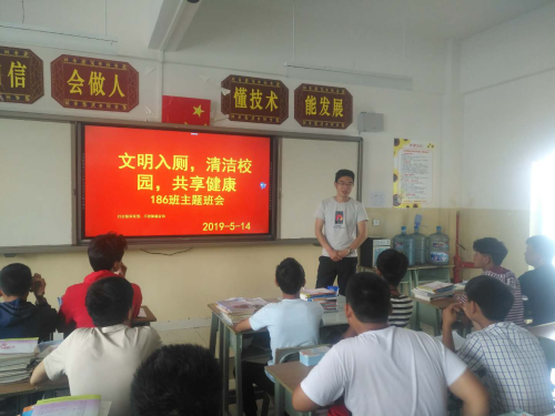 图片5