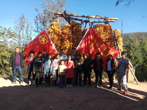 图片6