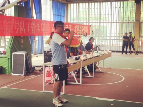 微信图片_20190529095355