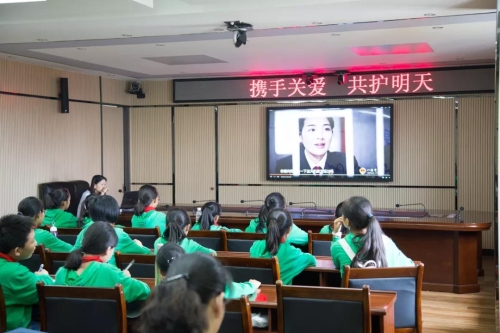 微信图片_20190529153933