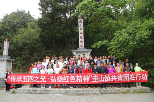 图片5