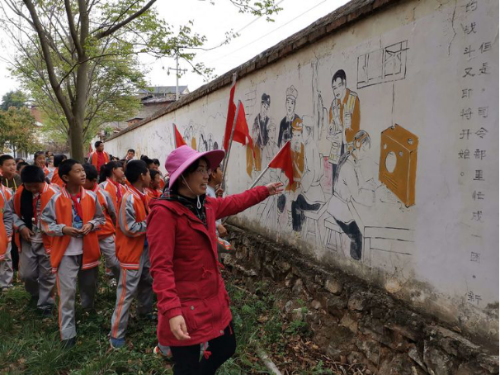 图片1