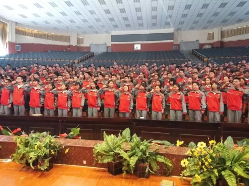 微信图片_20190515142251