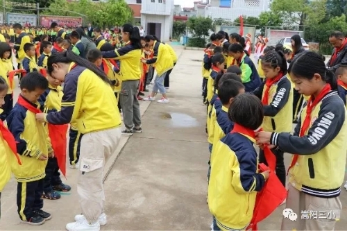640.webp