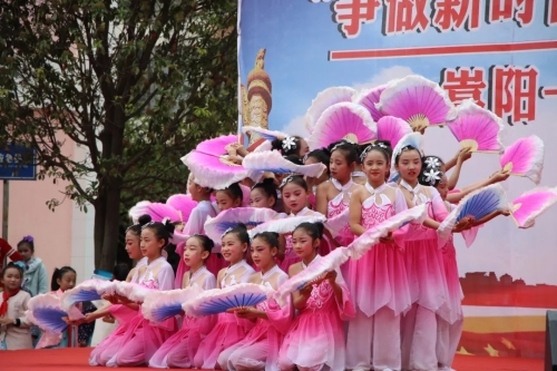 640.webp (6)