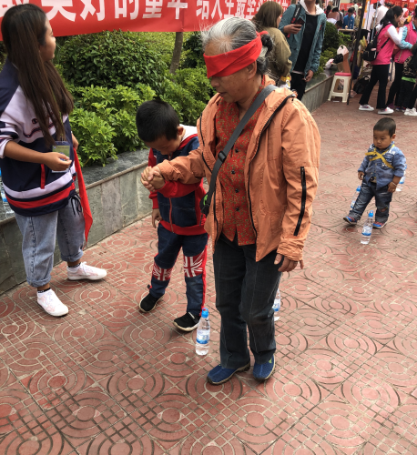 图片2