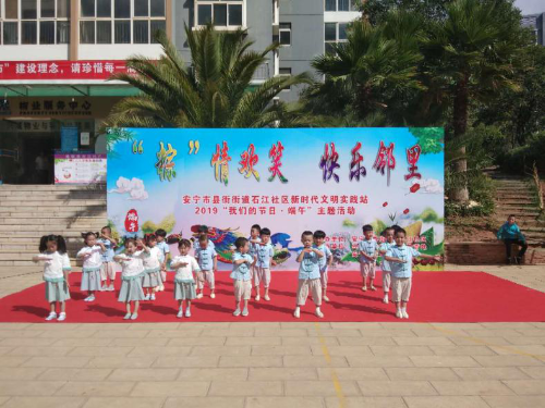 图片4