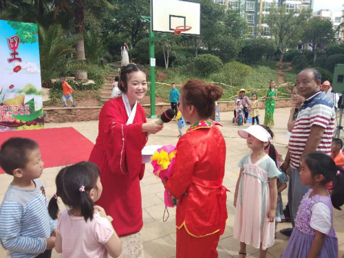 图片5