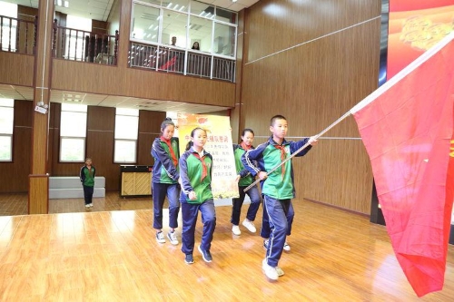 图片3