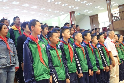 图片5
