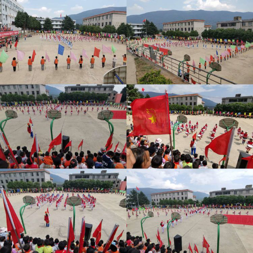 图片3
