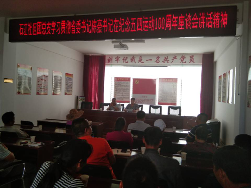 图片6