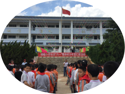 图片1