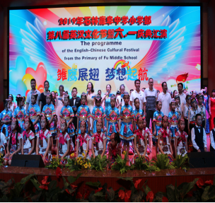 图片12