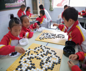 图片14