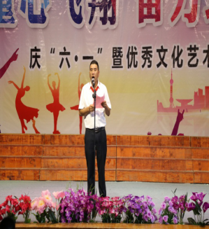 图片1