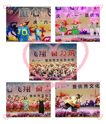 图片2