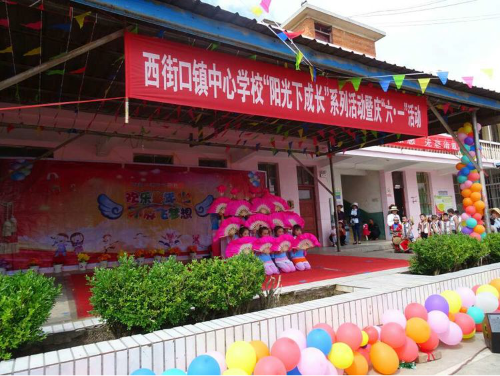 图片1 图片1
