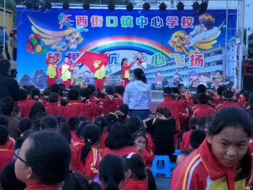 图片7 图片7