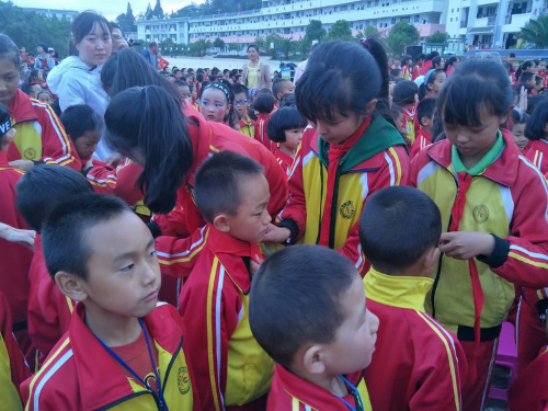图片11 图片11