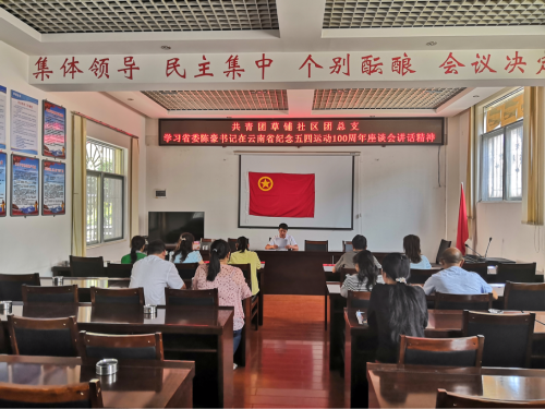 图片9