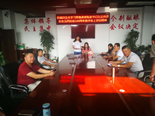 图片11