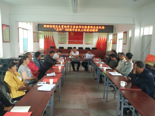 图片12