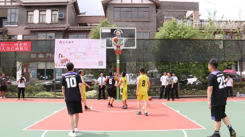微信图片_20190619155751