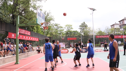 微信图片_20190619155754