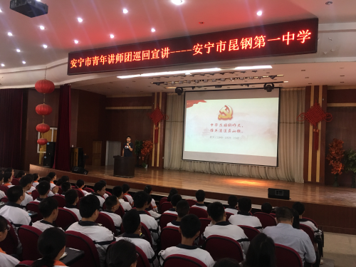 图片2