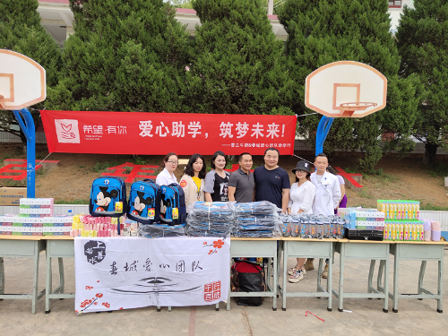 图片1_副本