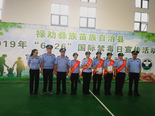 8ce5b3c7a15128a5a96db978aabbae0_副本
