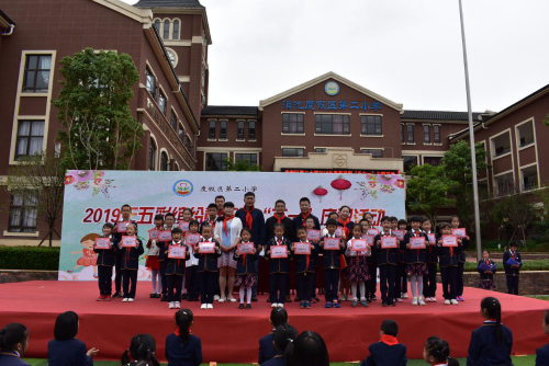 图片3
