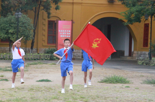 图片2