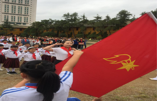图片6