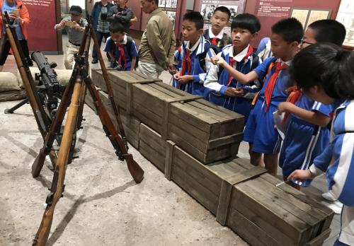 图片14