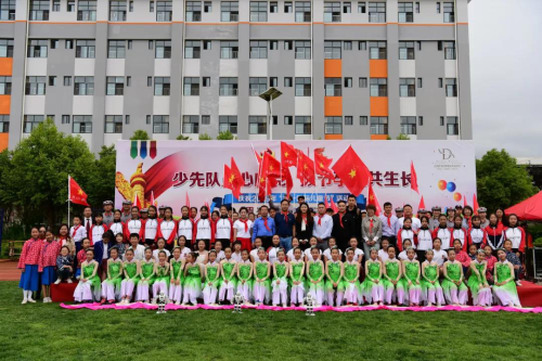 图片1