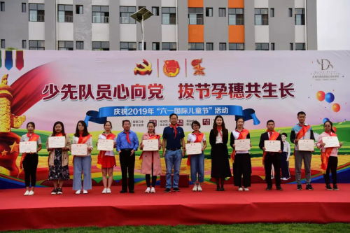 图片4