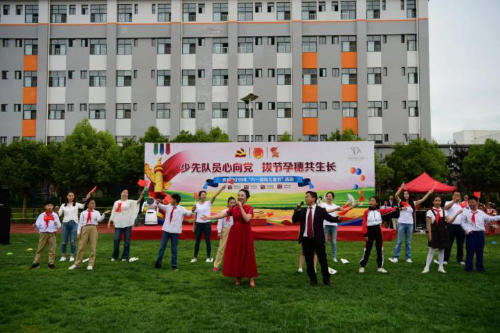 图片5