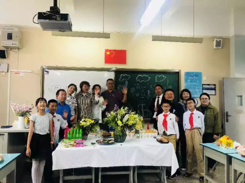 图片7