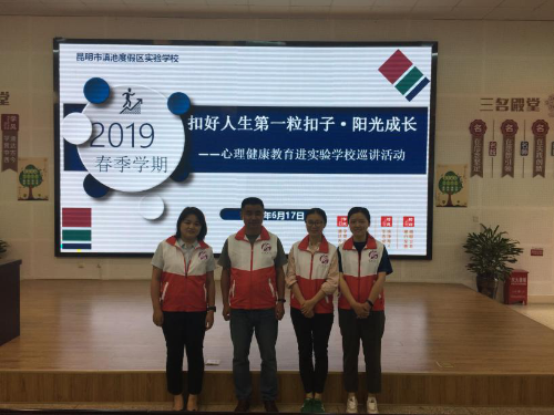 图片4