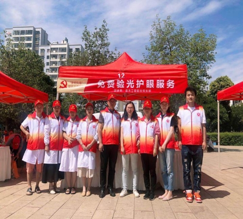 图片5