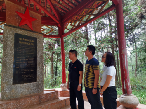 微信截图_20190724160550