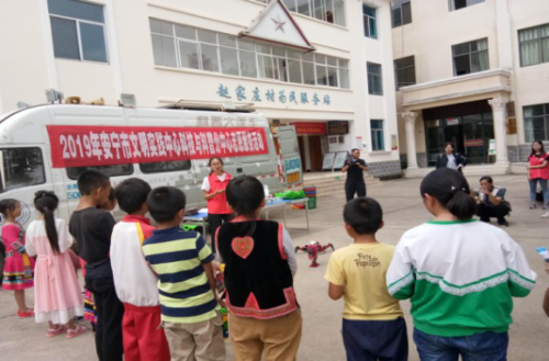 图片1
