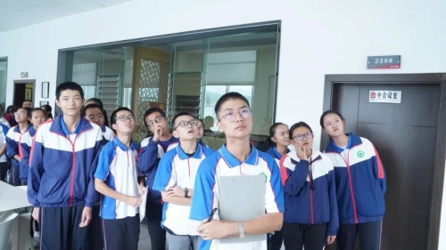 微信图片_20190805153007