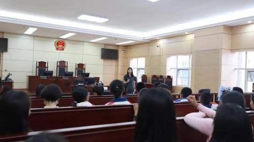 微信图片_20190805153021